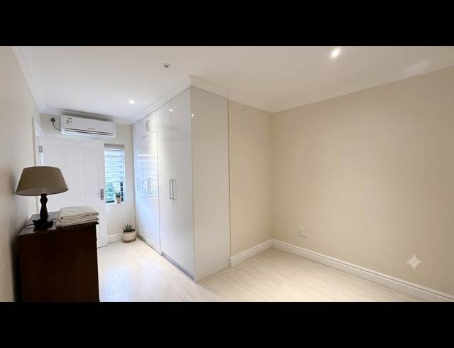 3 BEDROOM HOUSE FOR SALE IN GLENWOOD